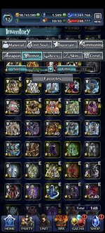 Screenshot_2025-07-21-11-27-21-342_com.aidis.lastcloudiaen.jpg