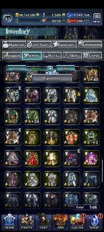 Screenshot_2025-07-21-11-27-28-166_com.aidis.lastcloudiaen.jpg