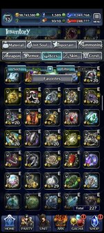 Screenshot_2025-07-21-11-27-33-421_com.aidis.lastcloudiaen.jpg