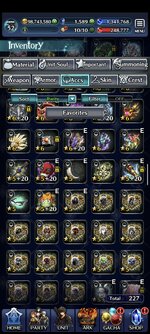 Screenshot_2025-07-21-11-27-35-500_com.aidis.lastcloudiaen.jpg