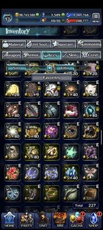 Screenshot_2025-07-21-11-27-38-203_com.aidis.lastcloudiaen.jpg