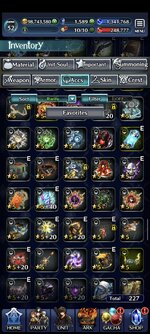 Screenshot_2025-07-21-11-27-41-935_com.aidis.lastcloudiaen.jpg