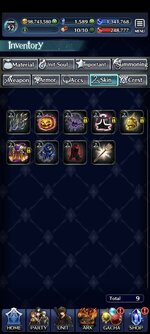 Screenshot_2025-07-21-11-27-45-018_com.aidis.lastcloudiaen.jpg