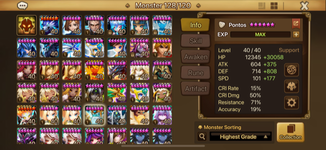 IMG_6070 (1).PNG
