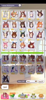 Screenshot_20250727_135943_Umamusume.jpg