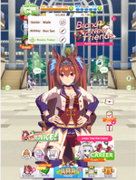Umamusume 26_07_2025 09_42_502.png