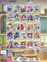 Umamusume 27_07_2025 12_49_25.png