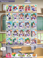 Umamusume 27_07_2025 12_49_34.png