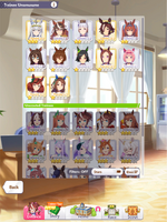 Umamusume 27_07_2025 12_48_55.png