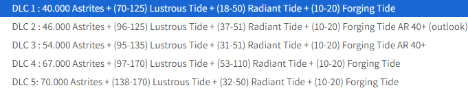 1753599903086.png