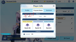 fet profile rank.png