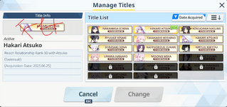 bond title.png