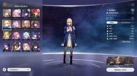 1753604117764.png