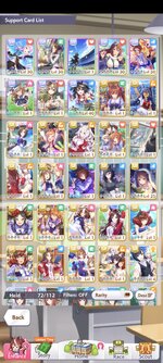 Screenshot_2025-07-27-15-40-57-032_com.cygames.umamusume.jpg