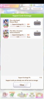 Screenshot_2025-07-27-15-49-28-504_com.cygames.umamusume.jpg