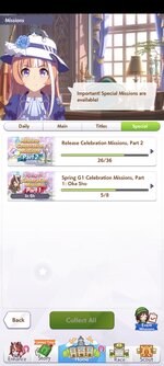 Screenshot_2025-07-27-15-40-05-035_com.cygames.umamusume.jpg