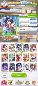 Screenshot_20250727-155756290.jpg
