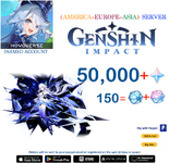 1753607144618.png