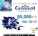 1753607305964.png