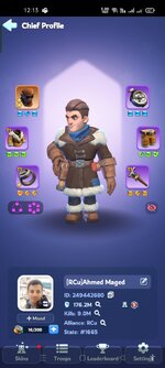 Screenshot_2025-07-27-12-13-58-38_182c2b2bee76298bea542bec3d6fb844.jpg