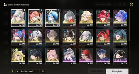 Screenshot 2025-07-27 122852.png