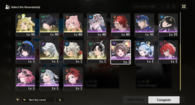 Screenshot 2025-07-27 122912.png