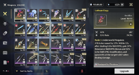 Screenshot 2025-07-27 122942.png