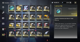 Screenshot 2025-07-27 123019.png