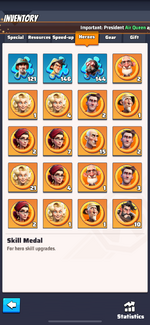 IMG_2659.png