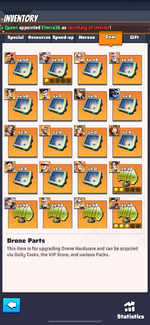 IMG_2655.png
