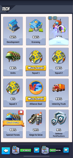IMG_2645.png