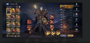 Screenshot 2025-07-27 124032.png