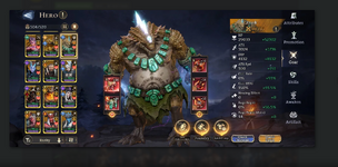 Screenshot 2025-07-27 124103.png