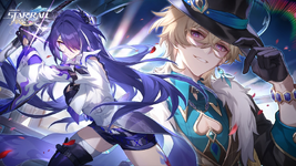 1753614310934.png