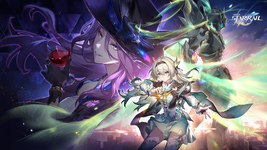 1753614371783.png