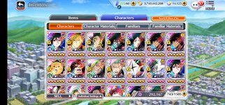 Screenshot_20250727_130752_Bleach.jpg
