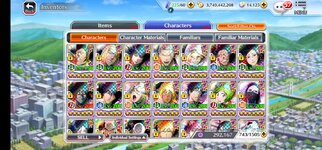 Screenshot_20250727_130802_Bleach.jpg