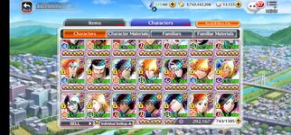 Screenshot_20250727_130805_Bleach.jpg