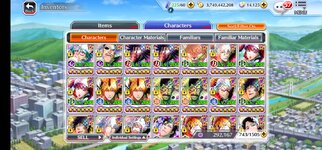 Screenshot_20250727_130810_Bleach.jpg