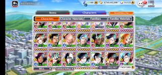 Screenshot_20250727_130813_Bleach.jpg
