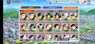 Screenshot_20250727_130816_Bleach.jpg