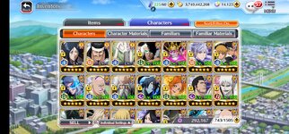 Screenshot_20250727_130826_Bleach.jpg