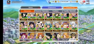 Screenshot_20250727_130828_Bleach.jpg