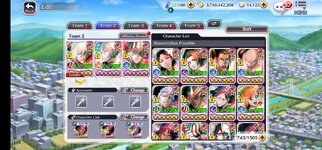Screenshot_20250727_130845_Bleach.jpg