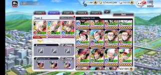 Screenshot_20250727_130848_Bleach.jpg