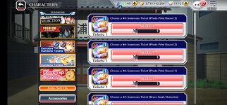 Screenshot_20250727_131009_Bleach.jpg