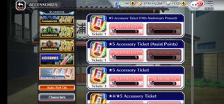 Screenshot_20250727_131025_Bleach.jpg
