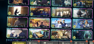 1753615385770.png