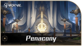1753616173221.png