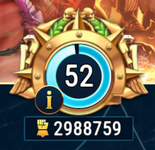 Screenshot 2025-07-27 134110.png